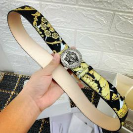 Picture of Versace Belts _SKUVersaceBelt40mmX95-125cmsj648106